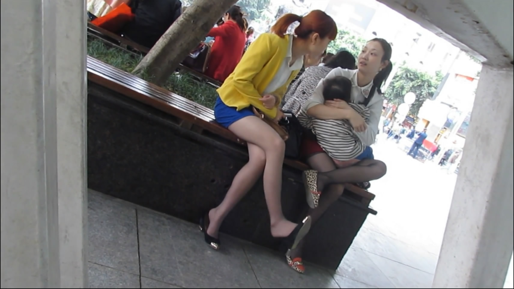 streetsnapdangl[00 00 19][20181118 121137 6]